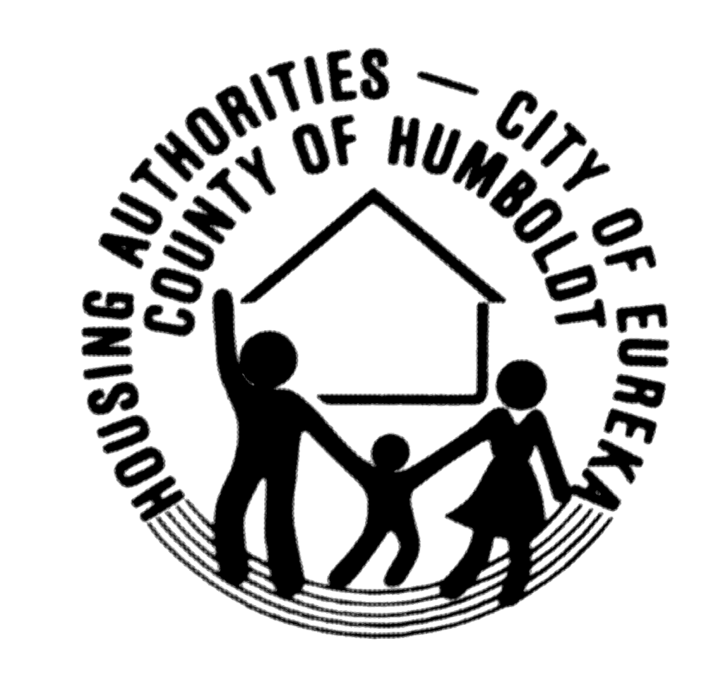 Housing Authority City of Eureka County of Humboldt